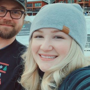 Meet your Posher, Tess